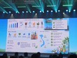Rót 80 triệu USD, APBEV gia nhập thị trường đồ uống Việt