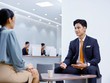 Prudential và Ngân hàng VIB tiếp tục nâng cấp mô hình hợp tác chiến lược