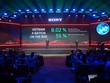 Sony Electronics Việt Nam: Việt Nam là thị trường trọng điểm trong chiến lược giải trí tại gia