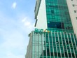 BIC năm thứ hai liên tiếp được vinh danh trong Top 4 công ty bảo hiểm phi nhân thọ uy tín Việt Nam