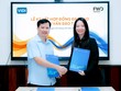 FWD Việt Nam hợp tác cùng VIDI trong chuẩn hóa đào tạo tư vấn bảo hiểm