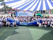 Năm thứ 7, Amway Việt Nam đạt giải thưởng "HR Asia - Nơi làm việc tốt nhất châu Á 2026"