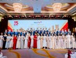 Hanoi Re kỷ niệm 15 năm thành lập (20/7/2011 - 20/7/2026)