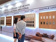 Tập đoàn ABB mở rộng danh mục sản phẩm từ căn hộ tới công trình thương mại