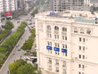 PTI đạt lợi nhuận trước thuế đạt 162,7 tỷ đồng,hoàn thành hơn 50% kế hoạch