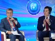 AI chỉ tạo ra giá trị khi xuất phát từ nhu cầu của khách hàng