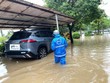 Doanh nghiệp bảo hiểm phi nhân thọ tiếp tục kiến nghị chia sẻ dữ liệu để siết chặt giám định, chống gian lận