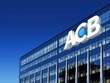 ACB được cấp phép lập công ty bảo hiểm phi nhân thọ vốn 500 tỷ đồng