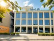 Sun Life khai trương văn phòng mới tại Hà Nội