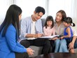 Bảo hiểm nhân thọ: Chuyển tư duy từ "truyền thông diện rộng" sang "truyền thông trách nhiệm và thực chất"