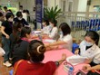 NAPAS, Mastercard và Payoo mở rộng chương trình tầm soát ung thư cho phụ nữ yếu thế