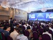 Khu công nghiệp thế hệ mới: Quy hoạch cho 100 năm, không phải cho hôm nay