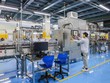 Yêu cầu khắt khe của thị trường quốc tế có thể được nhìn nhận như một động lực nâng cao năng lực cạnh tranh. Ảnh minh họa