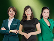Từ giáo dục đến tư vấn tài chính: Khi kinh nghiệm cũ mở lối cho nghề mới