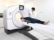 Các bệnh mãn tính tiếp tục là nguyên nhân chính gây ra các yêu cầu bồi thường bảo hiểm. Ảnh minh họa: Lê Toàn 