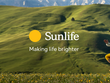 Sunlife ra mắt nhận diện thương hiệu mới trên toàn cầu