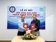 DBV bảo hiểm trách nhiệm nghề nghiệp lên đến 2 triệu USD