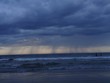 NOAA dự báo xác suất hơn 81% El Niño duy trì ở mức “rất mạnh” đến tháng 1/2027