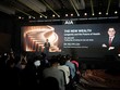 AIA Elite Summit 2026: Di sản và trường thọ trong một tầm nhìn dài hạn
