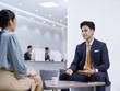 Bảo hiểm nhân thọ 9 tháng: Số hợp đồng khai thác mới tăng 4,3%