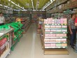 MWG: Chuỗi cửa hàng Bách hóa Xanh không ngại áp lực từ Coopmart, Vingroup, Satrafood…