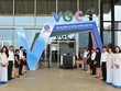Viglacera dự kiến tăng vốn lên 4.270 tỷ đồng năm 2017
