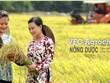 VFG: Lợi nhuận quý II/2017 giảm mạnh do chi phí bán hàng tăng