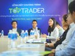 ACBS ra mắt cuộc thi Top Trader dành cho nhà đầu tư cá nhân giải thưởng 3,75 tỷ đồng