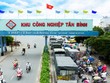 Năm 2018, TIX đặt kế hoạch kinh doanh thụt lùi do không còn yếu tố đột biến