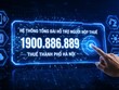 Hệ thống tổng đài hỗ trợ người nộp thuế của Thuế thành phố Hà Nội