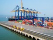 Tổ chức, cá nhân sản xuất, gia công, thuê gia công bán hoặc ủy thác cho tổ chức, cá nhân kinh doanh khác để xuất khẩu phải chuẩn bị bộ hồ sơ theo quy định.
