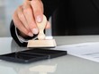 Doanh nghiệp muốn chấm dứt hoạt động cần thực hiện xử lý hồ sơ theo quy trình 7 bước.