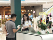 Ngân hàng TMCP Ngoại thương Việt Nam (Vietcombank) là một trong những đơn vị được Cục Thuế tặng Giấy khen đợt 1 năm 2026.