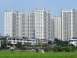 Thuế sử dụng đất phi nông nghiệp đối với nhà chung cư là nghĩa vụ tài chính bắt buộc của các tổ chức, hộ gia đình và cá nhân