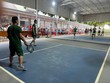Việc đầu tư cơ sở vật chất cho các cơ sở trợ giúp dù đã được quan tâm nhưng chưa đáp ứng được nhu cầu