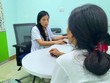 Nghị định số 395/2026/NĐ-CP đánh dấu bước tiến chiến lược trong việc hoàn thiện hệ thống pháp luật an sinh xã hội