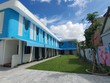 Trung tâm Hỗ trợ phát triển giáo dục hòa nhập Bình Minh của tỉnh Khánh Hòa. Ảnh: TN