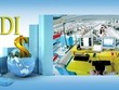 Việt Nam đang bị cạnh tranh quyết liệt trong thu hút vốn đầu tư nước ngoài