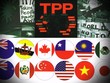 Bộ Công thương: Tiến trình đàm phán TPP vẫn còn một số vướng mắc