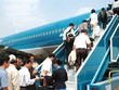 Vietnam Airlines triển khai chương trình “Khoảnh khắc vàng” lần 12