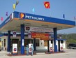 Petrolimex đạt doanh thu 106 nghìn tỷ trong 6 tháng đầu năm 