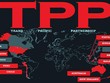 Phiên đàm phán TPP cấp trưởng đoàn đạt được nhiều tiến bộ quan trọng