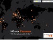 Hồ sơ Panama cho thấy hầu như không một quốc gia nào không bị dính đến vụ scandal toàn cầu này,