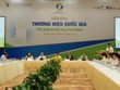 Xây dựng thương hiệu quốc gia để tăng giá trị nông sản xuất khẩu