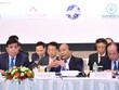 Thủ tướng Chính phủ: Cơ hội hợp tác luôn rộng mở