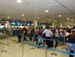 Nhiều sân bay tại Việt Nam liên tục quá tải (ảnh minh họa)