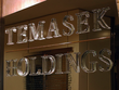 Temasek có tổng danh mục đầu tư ròng đạt 214 tỷ USD tới hết tháng 3/2020