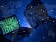 Doanh nghiệp tăng ngân sách an ninh mạng để đối phó với hacker