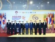 VBS và ASEAN BIS trong khuôn khổ Hội nghị cấp cao ASEAN 2020 tập trung bàn về số hóa kinh tế