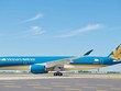 Vietnam Airlines và Vietjet vẫn là những công ty vận tải uy tín nhất năm 2020